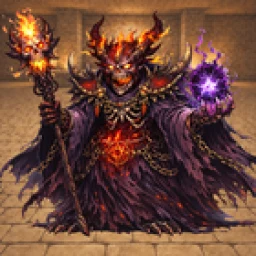 地下ダンジョンからの脱出 simgesi